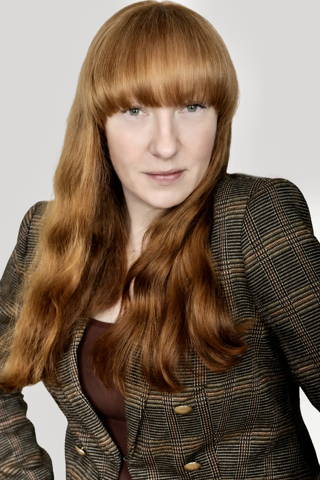 Saskia Slaaf