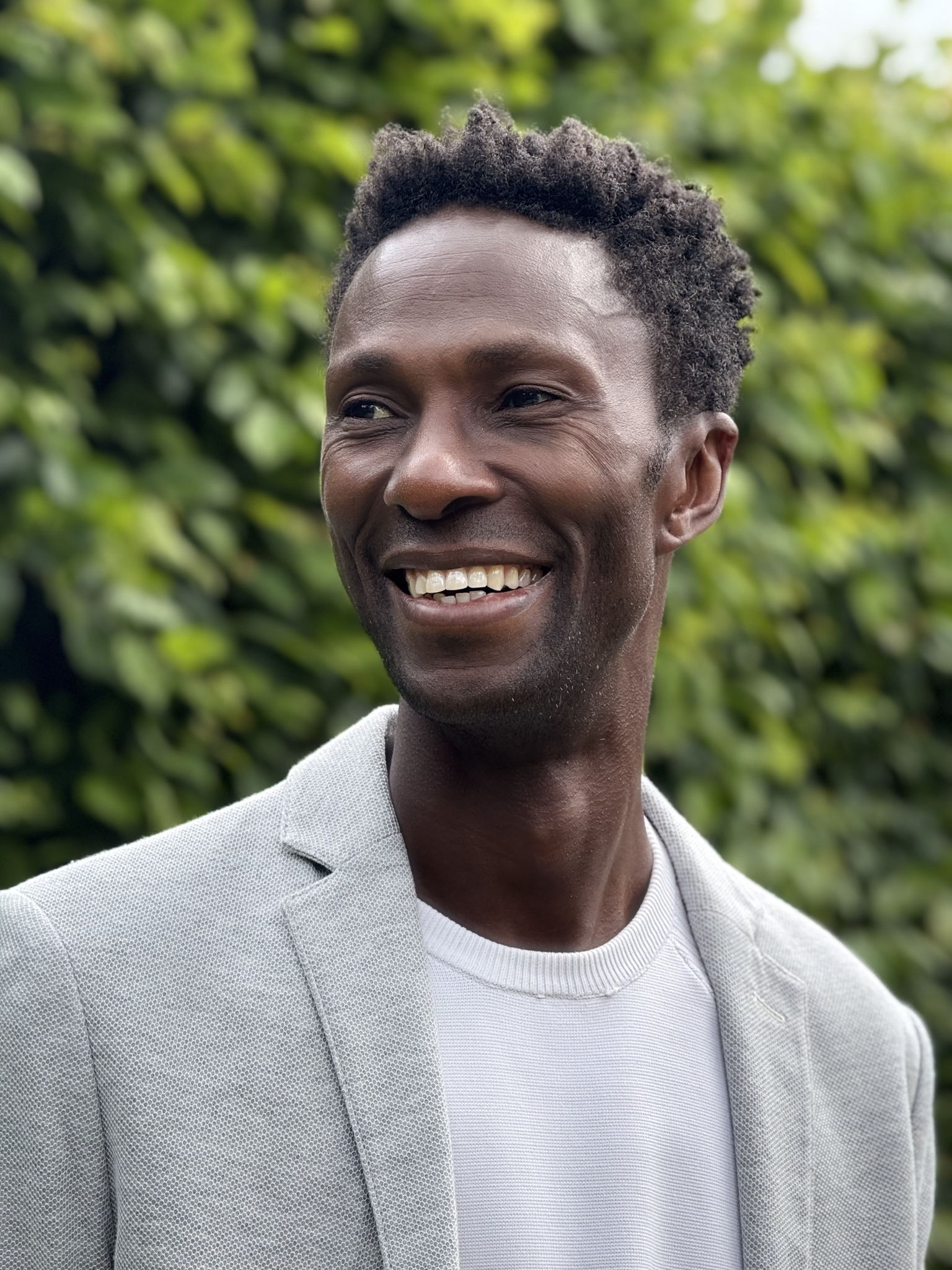 Mulamba Van den Hende