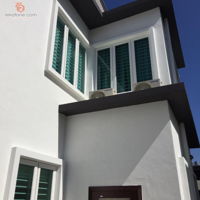 orinoco-design-build-sdn-bhd-modern-malaysia-selangor-exterior-others-interior-design