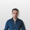 Remote Storytelling expert - Nuno P.
