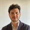 Remote Bootstrap 5 architect - Klevis M.