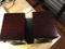 Totem Acoustic Rainmaker Speakers, Fully Tested 5