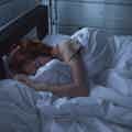 Integratori per dormire meglio