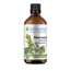 Eberraute, Artemisia abrotanum L., Tropfen, Tinktur 100 ml