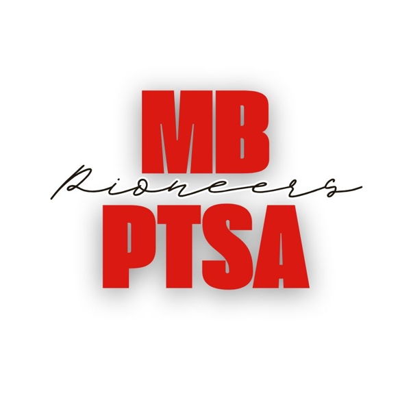 Mable Barron Elementary PTSA