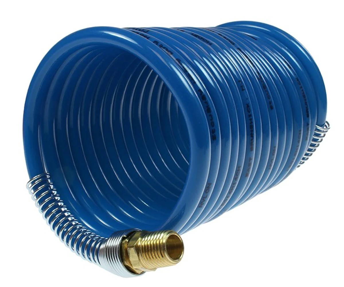 Shop Air Hose at GreatGages.com