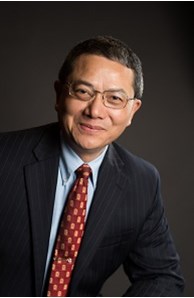 Bill Jiang