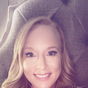 Program director photo