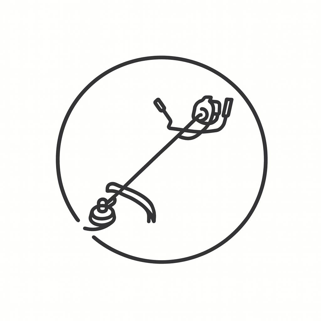 100% Laboratory Tested