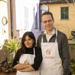 Image Profile