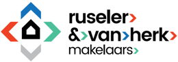 Ruseler & Van Herk Makelaars
