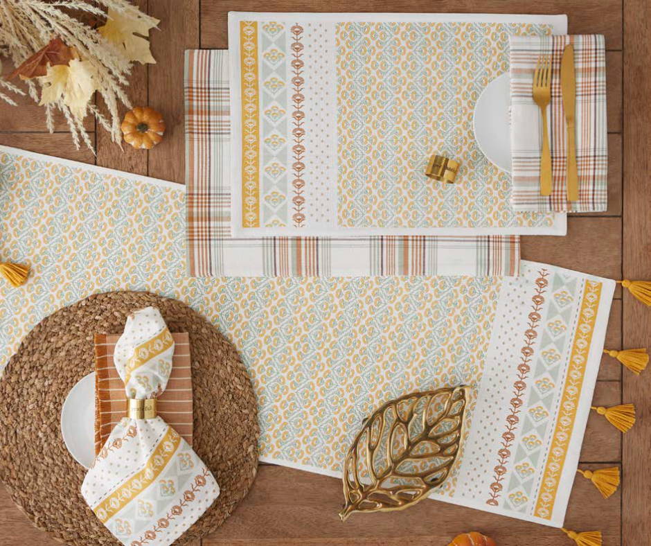 Golden Hour | Halloween & Fall | Collections | Design Imports