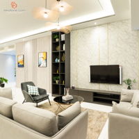 kbinet-modern-malaysia-penang-3d-drawing-3d-drawing