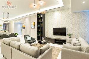 kbinet-modern-malaysia-penang-3d-drawing-3d-drawing