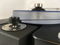 VPI Industries Scoutmaster Turntable, Made in the USA. ... 5