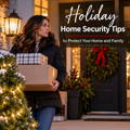 holiday-home-security-tips-defense-divas