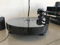 Pro-Ject Audio Systems RPM-9 7