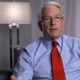 How Schwab is calling out wirehouses with its 'accountability' blitz and what collateral effects could hit RIAs