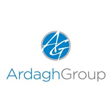 Ardagh Group logo on InHerSight