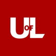 University of Louisville logo on InHerSight