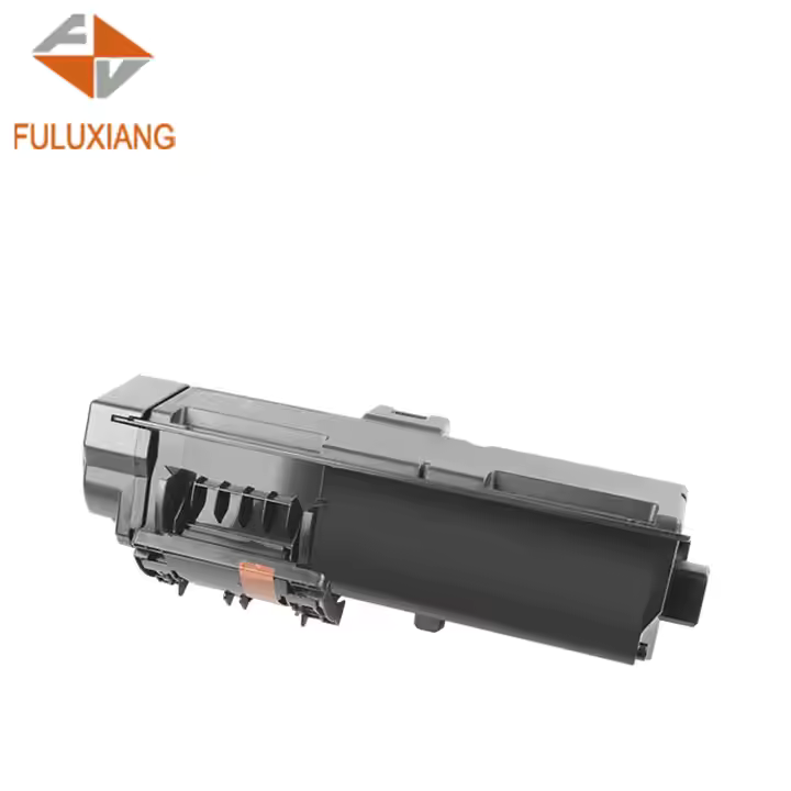 FULUXIANG Copier Toner Cartridge - Image 5
