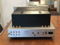Audio Research GSi75 Integrated Amplifier - KT150 Tubes... 5