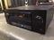 Pioneer Elite SC-79 Surround Receiver w/ full manufactu... 3