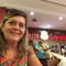 Meiriane Bessa
