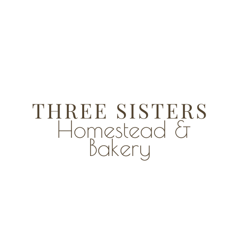 Three Sisters Homestead & Bakery | 🍞 Greenville, SC — photo from hotplate.com