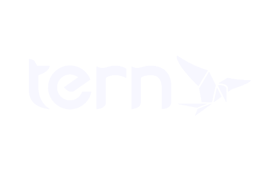 Tern electric bikes logo