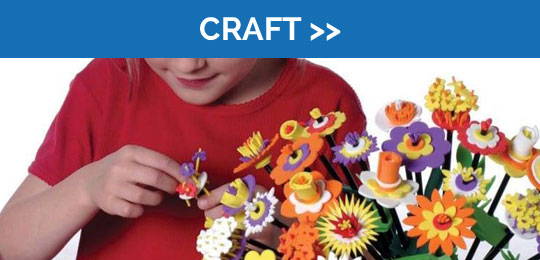 Crafts for kids