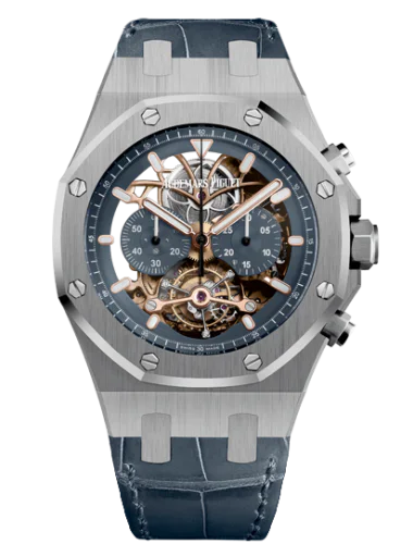 Royal Oak
