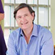 Focus Financial CEO pumps brakes hard on M&A market, waiting for a return to 'normal' -- and buyers of Focus stock bid up price as debt ratio improves