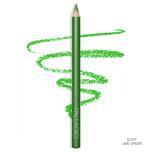 Eyeliner Pencil - Image 9
