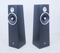 Zu Audio Soul Superfly Floorstanding Speakers; Black Pa... 6