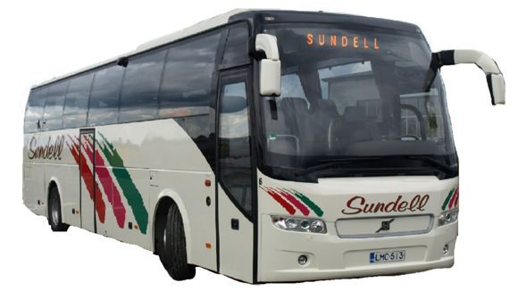 profile