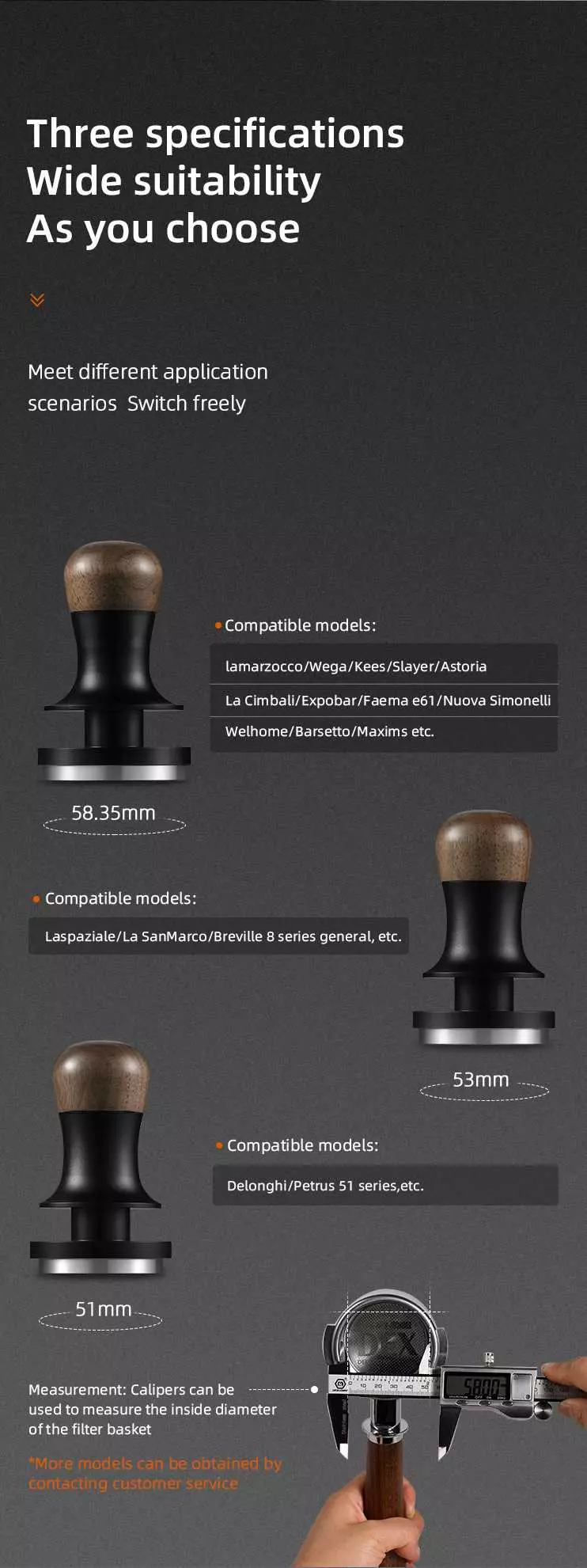 ac3a09e1-35e4-455d-84df-2108a910ec9f/26c69e61-3df2-11ef-8a32-fa163e94cc83.webp