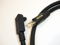 PS Audio Radian Power Cable for Mark Levinson 380S, 390... 2