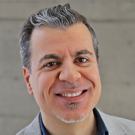 Alex Manafu, PhD