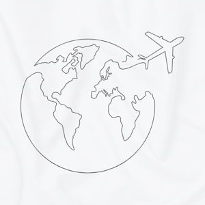 Funds for our Honeymoon