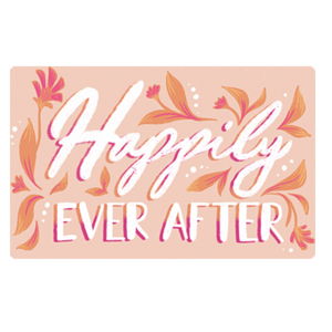 Mpix Wedding Album E-giftcard