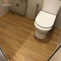 ez-homez-holding-sdn-bhd-minimalistic-modern-malaysia-selangor-bathroom-interior-design