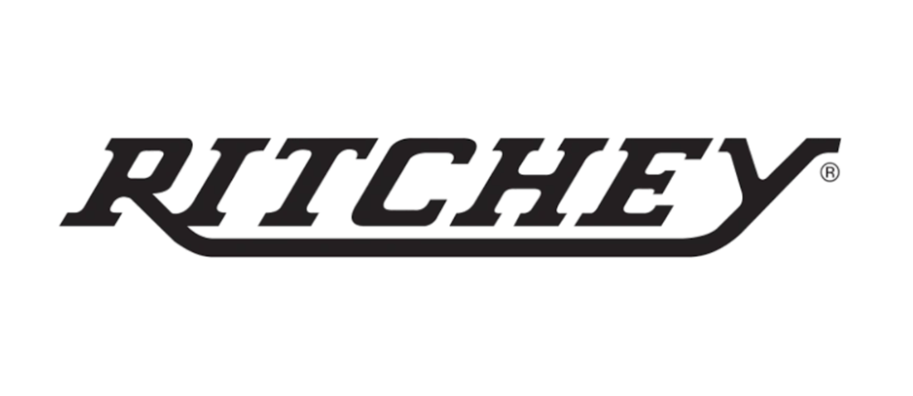 Bombtrack bike company logo