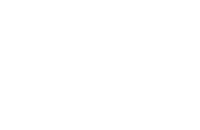 Fru Haugans Hotel logo