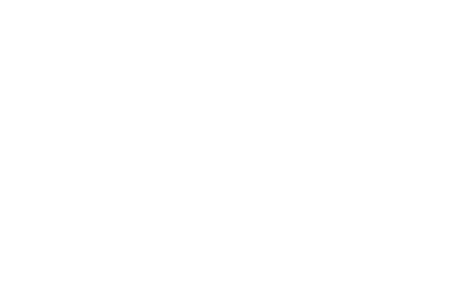 Fru Haugans Hotel logo
