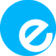 product-company-logo