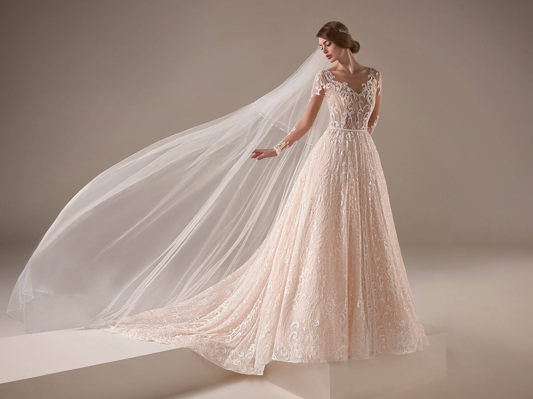 Leehwa Wedding