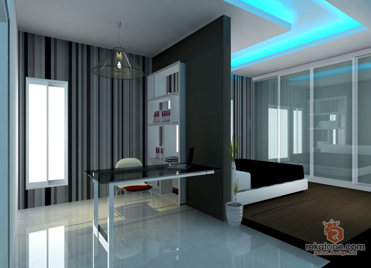 grey-interior-design