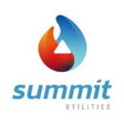 Summit Utilities, Inc. logo on InHerSight