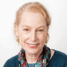 Karen Wegela, PhD